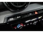 Audi Q2 35 TFSI S edition | KEYLESS | ACC | CAMERA |
