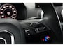 Audi Q2 35 TFSI S edition | KEYLESS | ACC | CAMERA |