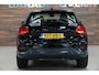 Audi Q2 35 TFSI S edition | KEYLESS | ACC | CAMERA |