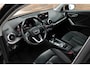 Audi Q2 35 TFSI S edition | KEYLESS | ACC | CAMERA |