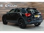 Audi Q2 35 TFSI S edition | KEYLESS | ACC | CAMERA |