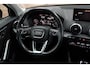 Audi Q2 35 TFSI S edition | KEYLESS | ACC | CAMERA |