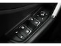 Audi Q2 35 TFSI S edition | KEYLESS | ACC | CAMERA |