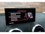 Audi Q2 35 TFSI S edition | KEYLESS | ACC | CAMERA |