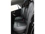 Audi Q2 35 TFSI S edition | KEYLESS | ACC | CAMERA |