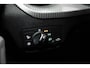 Audi Q2 35 TFSI S edition | KEYLESS | ACC | CAMERA |