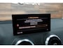 Audi Q2 35 TFSI S edition | KEYLESS | ACC | CAMERA |