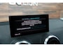 Audi Q2 35 TFSI S edition | KEYLESS | ACC | CAMERA |
