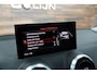 Audi Q2 35 TFSI S edition | KEYLESS | ACC | CAMERA |