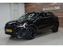 Audi Q2 35 TFSI S edition | KEYLESS | ACC | CAMERA |