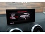 Audi Q2 35 TFSI S edition | KEYLESS | ACC | CAMERA |