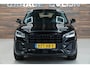 Audi Q2 35 TFSI S edition | KEYLESS | ACC | CAMERA |