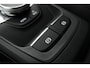 Audi Q2 35 TFSI S edition | KEYLESS | ACC | CAMERA |