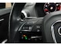 Audi Q2 35 TFSI S edition | KEYLESS | ACC | CAMERA |