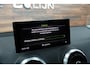 Audi Q2 35 TFSI S edition | KEYLESS | ACC | CAMERA |