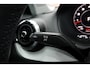Audi Q2 35 TFSI S edition | KEYLESS | ACC | CAMERA |