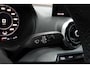 Audi Q2 35 TFSI S edition | KEYLESS | ACC | CAMERA |
