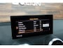 Audi Q2 35 TFSI S edition | KEYLESS | ACC | CAMERA |