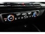 Audi Q2 35 TFSI S edition | KEYLESS | ACC | CAMERA |