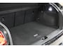 Audi Q2 35 TFSI S edition | KEYLESS | ACC | CAMERA |