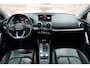 Audi Q2 35 TFSI S edition | KEYLESS | ACC | CAMERA |