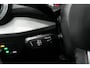 Audi Q2 35 TFSI S edition | KEYLESS | ACC | CAMERA |
