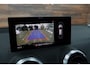 Audi Q2 35 TFSI S edition | KEYLESS | ACC | CAMERA |