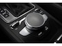 Audi Q2 35 TFSI S edition | KEYLESS | ACC | CAMERA |