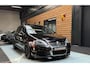 Volkswagen Golf V 3.2 V6 R32 DSG | Vol optie | Dak | Schaalstoel | Navi | Maxton