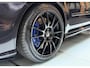 Volkswagen Golf V 3.2 V6 R32 DSG | Vol optie | Dak | Schaalstoel | Navi | Maxton