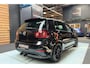 Volkswagen Golf V 3.2 V6 R32 DSG | Vol optie | Dak | Schaalstoel | Navi | Maxton