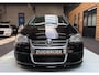 Volkswagen Golf V 3.2 V6 R32 DSG | Vol optie | Dak | Schaalstoel | Navi | Maxton