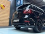 Volkswagen Golf V 3.2 V6 R32 DSG | Vol optie | Dak | Schaalstoel | Navi | Maxton