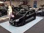 Volkswagen Golf V 3.2 V6 R32 DSG | Vol optie | Dak | Schaalstoel | Navi | Maxton