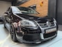 Volkswagen Golf V 3.2 V6 R32 DSG | Vol optie | Dak | Schaalstoel | Navi | Maxton