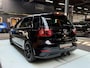 Volkswagen Golf V 3.2 V6 R32 DSG | Vol optie | Dak | Schaalstoel | Navi | Maxton