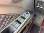 Suzuki Celerio 1.0 Exclusive **1E EIG + CRUISE + CAMERA + PDC + AIRCO**