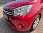 Suzuki Celerio 1.0 Exclusive **1E EIG + CRUISE + CAMERA + PDC + AIRCO**