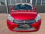 Suzuki Celerio 1.0 Exclusive **1E EIG + CRUISE + CAMERA + PDC + AIRCO**