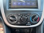 Suzuki Celerio 1.0 Exclusive **1E EIG + CRUISE + CAMERA + PDC + AIRCO**