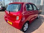 Suzuki Celerio 1.0 Exclusive **1E EIG + CRUISE + CAMERA + PDC + AIRCO**