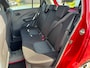 Suzuki Celerio 1.0 Exclusive **1E EIG + CRUISE + CAMERA + PDC + AIRCO**