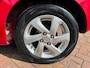 Suzuki Celerio 1.0 Exclusive **1E EIG + CRUISE + CAMERA + PDC + AIRCO**