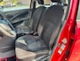 Suzuki Celerio 1.0 Exclusive **1E EIG + CRUISE + CAMERA + PDC + AIRCO**