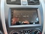 Suzuki Celerio 1.0 Exclusive **1E EIG + CRUISE + CAMERA + PDC + AIRCO**