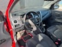 Suzuki Celerio 1.0 Exclusive **1E EIG + CRUISE + CAMERA + PDC + AIRCO**