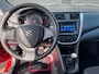 Suzuki Celerio 1.0 Exclusive **1E EIG + CRUISE + CAMERA + PDC + AIRCO**
