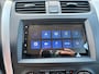 Suzuki Celerio 1.0 Exclusive **1E EIG + CRUISE + CAMERA + PDC + AIRCO**