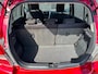 Suzuki Celerio 1.0 Exclusive **1E EIG + CRUISE + CAMERA + PDC + AIRCO**