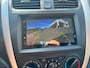 Suzuki Celerio 1.0 Exclusive **1E EIG + CRUISE + CAMERA + PDC + AIRCO**